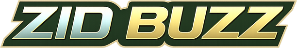 zid buzz